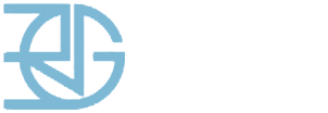 Erg Transfer